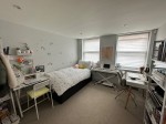 Images for Windsor, Berkshire