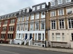 Images for Windsor, Berkshire