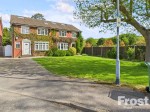 Images for Datchet, Berkshire