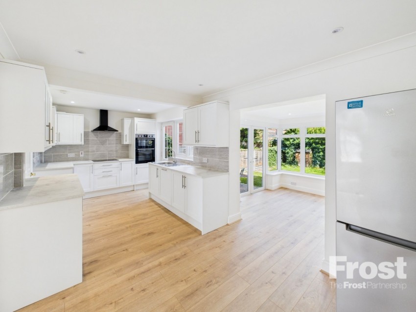 Images for Datchet, Berkshire EAID:2640919782 BID:WIN