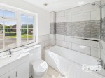 Images for Datchet, Berkshire