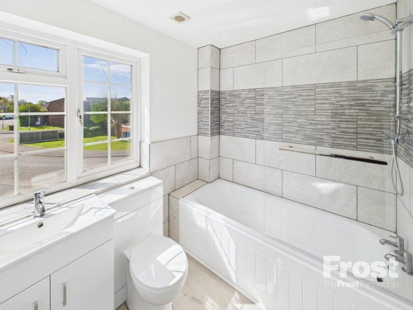 Images for Datchet, Berkshire EAID:2640919782 BID:WIN