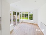 Images for Datchet, Berkshire