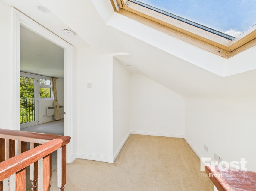 Images for Datchet, Berkshire EAID:2640919782 BID:WIN