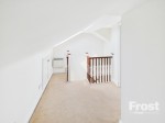 Images for Datchet, Berkshire