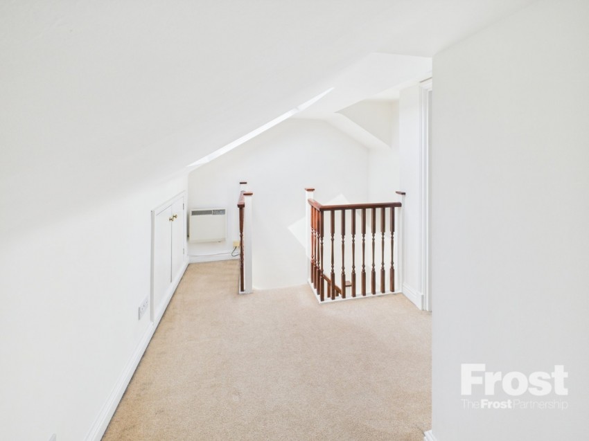 Images for Datchet, Berkshire EAID:2640919782 BID:WIN