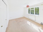 Images for Datchet, Berkshire