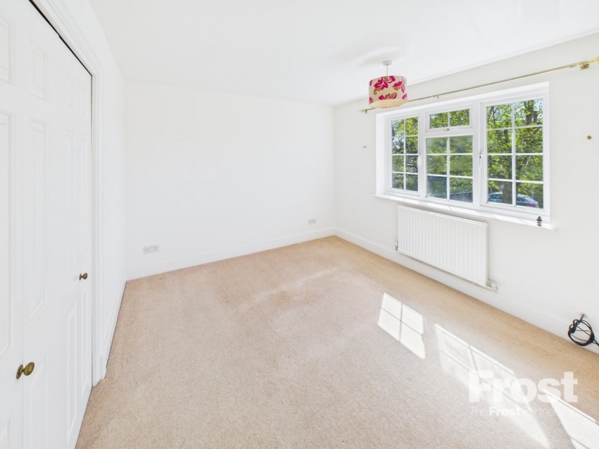 Images for Datchet, Berkshire EAID:2640919782 BID:WIN