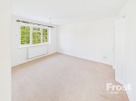 Images for Datchet, Berkshire