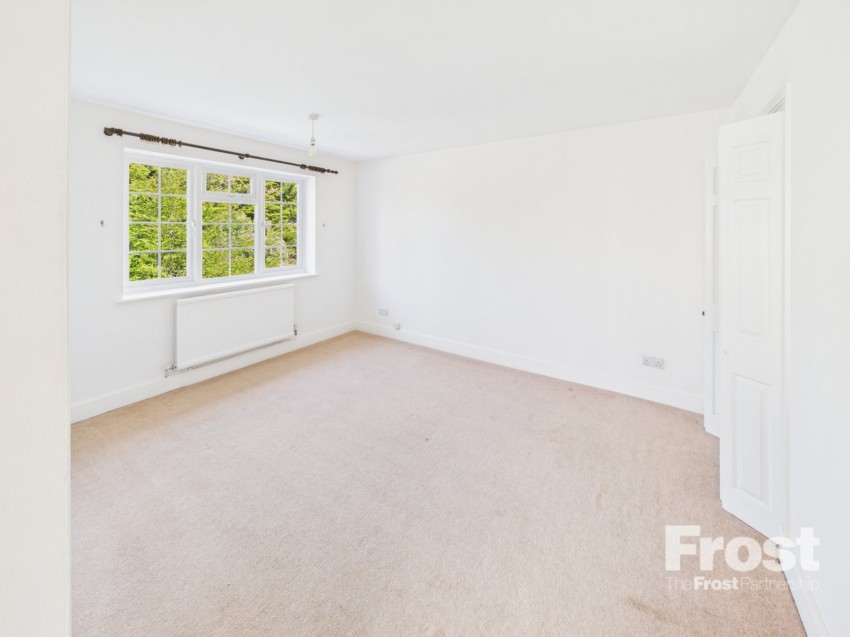 Images for Datchet, Berkshire EAID:2640919782 BID:WIN