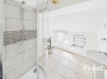 Images for Datchet, Berkshire