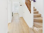 Images for Datchet, Berkshire