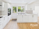Images for Datchet, Berkshire