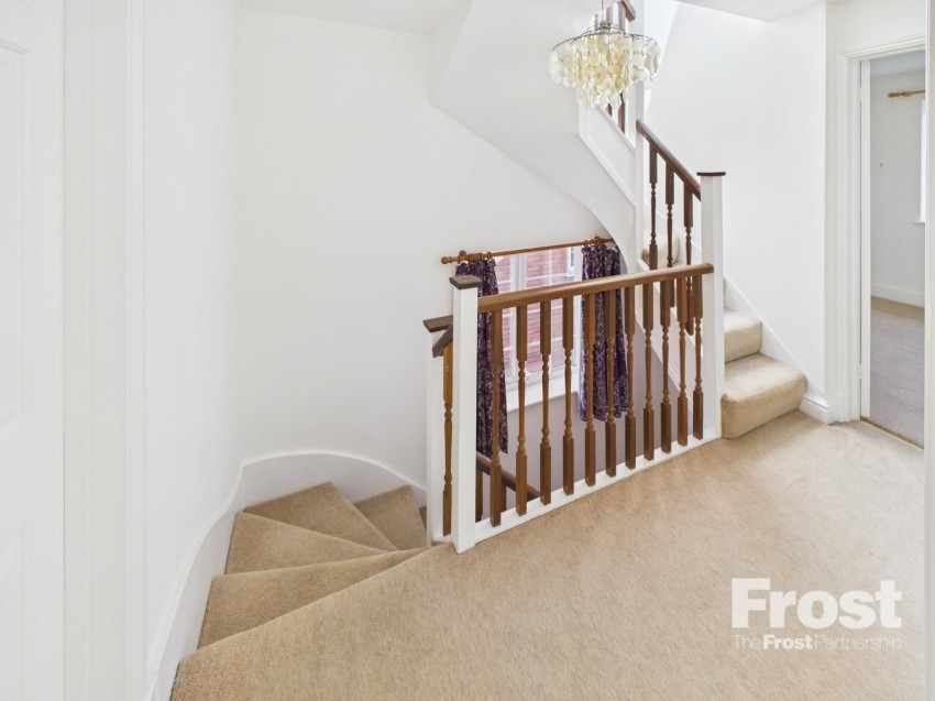 Images for Datchet, Berkshire EAID:2640919782 BID:WIN