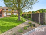 Images for Datchet, Berkshire