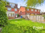 Images for Datchet, Berkshire