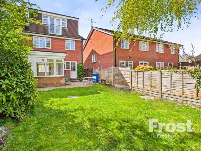 Images for Datchet, Berkshire EAID:2640919782 BID:WIN