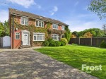 Images for Datchet, Berkshire