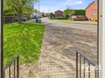 Images for Datchet, Berkshire