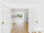 Images for Datchet, Berkshire