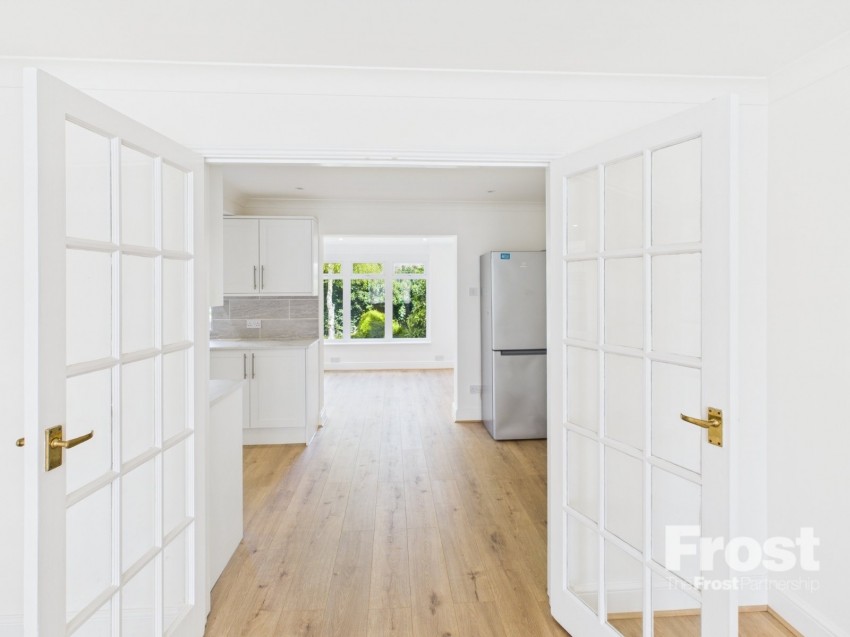 Images for Datchet, Berkshire EAID:2640919782 BID:WIN