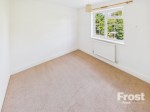 Images for Datchet, Berkshire