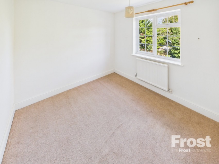 Images for Datchet, Berkshire EAID:2640919782 BID:WIN