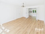 Images for Datchet, Berkshire