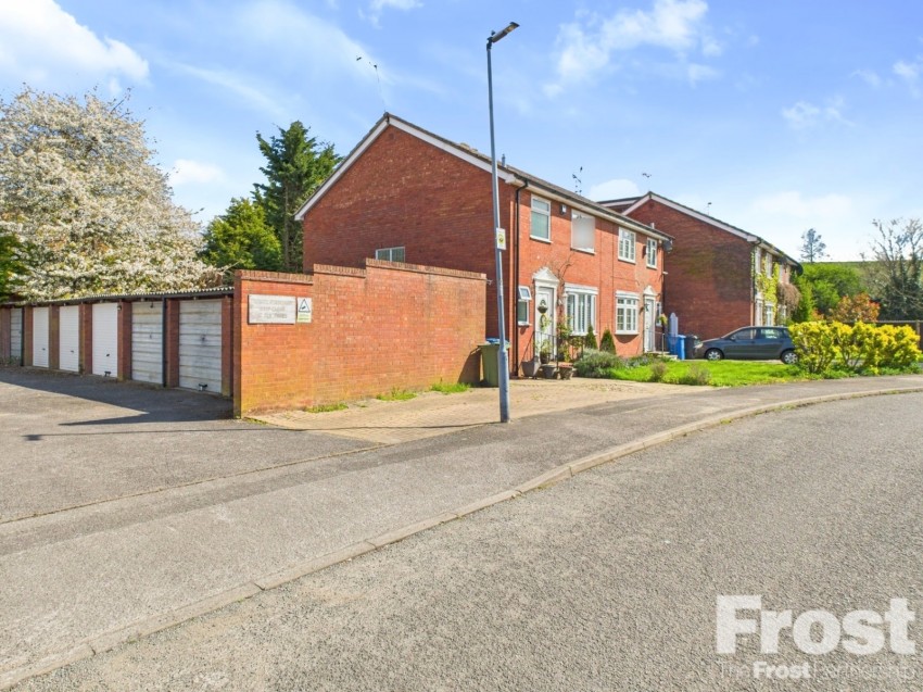 Images for Datchet, Berkshire EAID:2640919782 BID:WIN