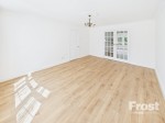 Images for Datchet, Berkshire