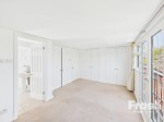 Images for Datchet, Berkshire