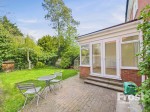 Images for Datchet, Berkshire