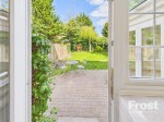 Images for Datchet, Berkshire