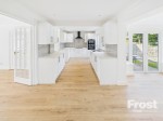 Images for Datchet, Berkshire