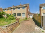 Images for Eton Wick, Berkshire