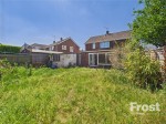 Images for Eton Wick, Berkshire