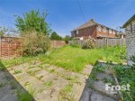 Images for Eton Wick, Berkshire