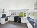 Images for Eton Wick, Berkshire