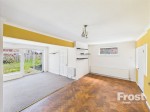 Images for Eton Wick, Berkshire