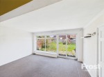 Images for Eton Wick, Berkshire
