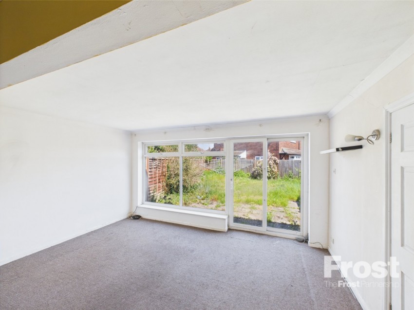 Images for Eton Wick, Berkshire EAID:2640919782 BID:WIN