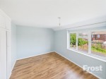 Images for Eton Wick, Berkshire