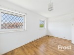 Images for Eton Wick, Berkshire