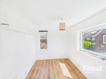 Images for Eton Wick, Berkshire