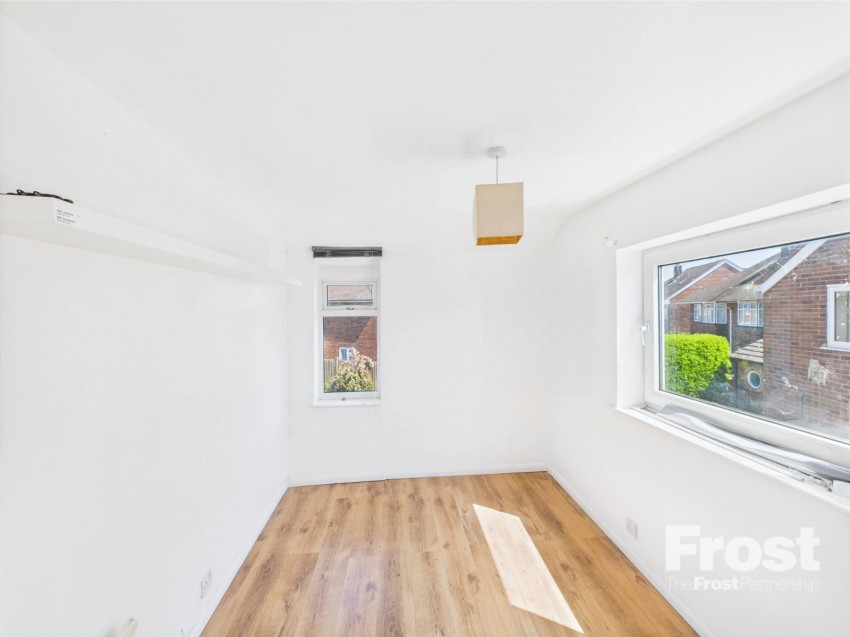 Images for Eton Wick, Berkshire EAID:2640919782 BID:WIN