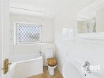 Images for Eton Wick, Berkshire