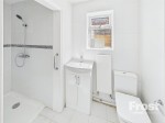 Images for Eton Wick, Berkshire