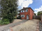 Images for Eton Wick, Windsor, Berkshire