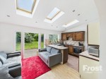 Images for Eton Wick, Windsor, Berkshire