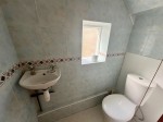 Images for Eton Wick, Windsor, Berkshire